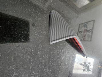 Side-Camera kappen te koop Tesla Y beschikbaar voor biedingen