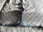 Hondentuig  Dog Copenhagen ( blauw maat S ) 44 - 56 cm., Ophalen of Verzenden