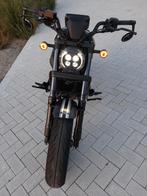 Honda CMX Rebel 1100 Splinternieuw 05/2025, Motoren, 2 cilinders, Chopper, Particulier, 1084 cc