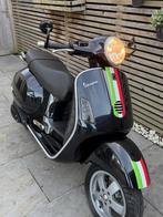 vespa 125 GT 5500KM bj2004, Motoren, Scooter, Particulier, 125 cc, 1 cilinder