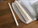 Keramische buis voor oven Al2O3, Ophalen