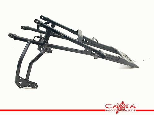 CHASSIS AUXILIAIRE ARRIÈRE Aprilia, Motos, Pièces | Autre, Utilisé