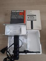 Pistolet solaire Sylvania SG502, Enlèvement ou Envoi