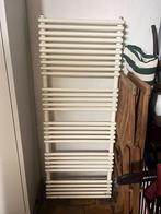 Acova Handoek verwarming, Doe-het-zelf en Bouw, Ophalen, Gebruikt, Radiator, Minder dan 60 cm