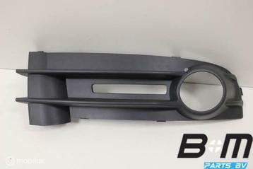 Bumperrooster rechts VW Caddy 2K 2K0853684A beschikbaar voor biedingen