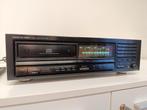 Onkyo DX 7500, Enlèvement, Utilisé, Autres marques