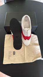 Chaussures de golf pour homme Lambda, Kleding | Heren, Schoenen, Overige kleuren, Sportschoenen, Ophalen of Verzenden, Zo goed als nieuw