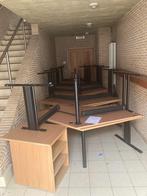 schoolmeubilair, Diversen, Schoolbenodigdheden, Ophalen, Gebruikt