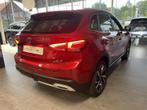 MG ZS 1.5 Hybrid+ Luxury | FULL OPTION! | STOCK!, Automaat, 1498 cc, Bedrijf, 5 deurs