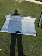 Ford ranger roll cover, Auto-onderdelen, Ophalen, Gebruikt, Ford