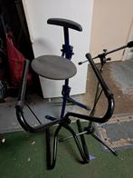 Muziek.,eventueel appart te verkrijgen, Ophalen