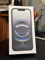 Nieuwe apple iphone 16E zwart 256 GB geseald, Ophalen of Verzenden, Nieuw, Apple iPhone