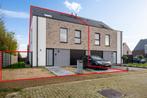 Huis te koop in De Klinge, 4 slpks, 4 pièces, 32 kWh/m²/an, Maison individuelle, 240 m²