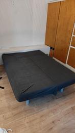 Slaapzetel ikea, Huis en Inrichting, Ophalen