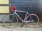 Racefiets Ridley, Fietsen en Brommers, Ophalen, Gebruikt