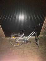 Goede damesfiets, Ophalen of Verzenden, Zo goed als nieuw