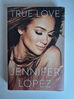 True Love - Jennifer Lopez, Ophalen of Verzenden