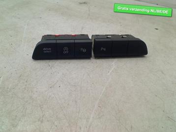 PDC SCHAKELAAR Audi Q3 (8UB / 8UG) (8U0959673) beschikbaar voor biedingen