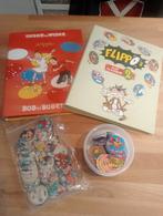 mappen met flippo's en lot losse flippo's 90's, Verzamelen, Flippo's, Ophalen of Verzenden, Olympic, Losse flippo's, Met verzamelmap(pen)