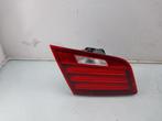 FEU ARRIÈRE GAUCHE BMW 5 serie (F10) (|63217306163|), Autos : Pièces & Accessoires, Utilisé, BMW, Petuelring 130
80809  München, DE