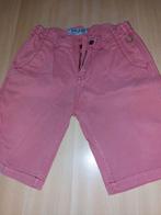 Short Petrol Industries,  maat 152, Broek, Petrol Industries, Ophalen of Verzenden, Zo goed als nieuw