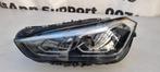 Koplamp BMW X1 F48 Facelift LED 63115A01177-03 Links, Ophalen of Verzenden, Gebruikt, BMW