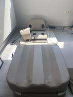 HHP Andullatiematras Andumedic 3 Pro, Ophalen, Zo goed als nieuw