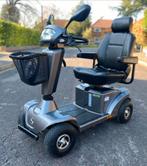 Scooter électrique S425, Enlèvement, Comme neuf