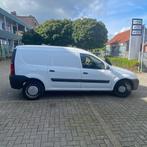 Te huur Dacia Logan, Autos, Dacia, Achat, Logan, Entreprise