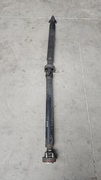 Cardanas Aut N53 BMW 5 Serie E60 E61 + LCi 26107573575 75735, Auto-onderdelen, Ophalen of Verzenden, Gebruikt, BMW