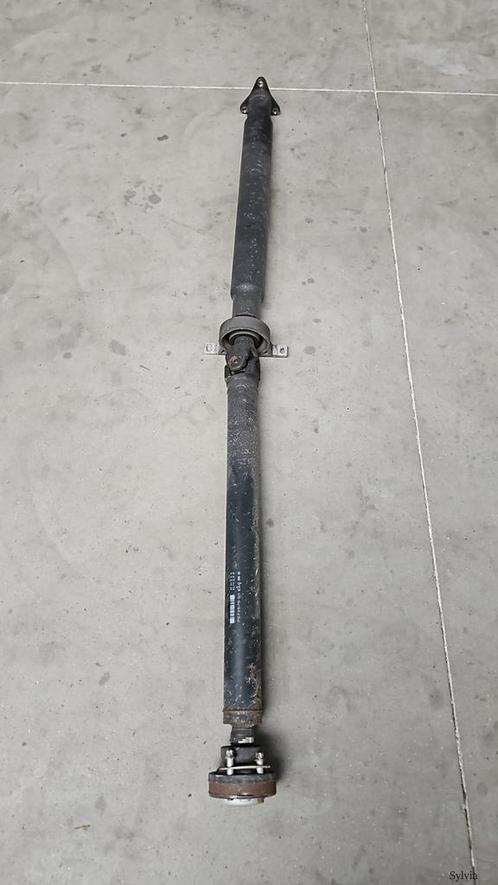 Cardanas Aut N53 BMW 5 Serie E60 E61 + LCi 26107573575 75735, Auto-onderdelen, Transmissie en Toebehoren, BMW, Gebruikt, Ophalen of Verzenden