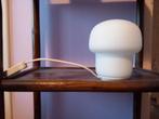 nachtlampje, Kinderen en Baby's, Kinderkamer | Inrichting en Decoratie, Ophalen, Nieuw
