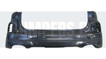 Bumper  Ford Kuga MK3 III ST-Line STLine 19- LV4B-17A894 Ach beschikbaar voor biedingen