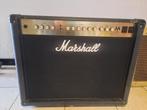 Marshall MA50C, Musique & Instruments, Amplis | Basse & Guitare, Comme neuf, Guitare, Enlèvement, 50 à 100 watts