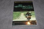 DVD The Motorcycle Diaries, CD & DVD, DVD | Drame, Tous les âges, Enlèvement ou Envoi, Utilisé, Drame