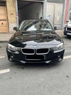 BMW 316D, Auto's, BMW, Diesel, Particulier, Te koop