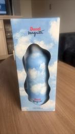 Duvel magritte, Verzamelen, Ophalen of Verzenden, Zo goed als nieuw, Duvel