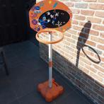Panier de basket Disney, Ophalen, Zo goed als nieuw