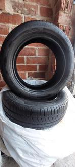 banden Pirelli nog in  nieuwstaat 195/55 r16, Ophalen, Band(en)