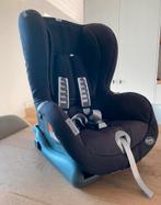 #Romer#autostoel#autozit#isofix#duoplus#britax#, Kinderen en Baby's, Autostoeltjes, Ophalen, Zo goed als nieuw, Romer, Isofix