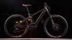 VTT SCOTT E-RIDE ÉLECTRIQUE HAUTE GAMME, Ophalen, Zo goed als nieuw