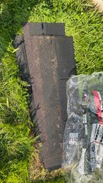 Shingles 20 stuks gratis, Doe-het-zelf en Bouw, Ophalen, Nieuw, Overige typen