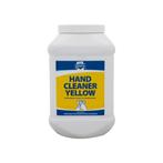 Handcleaner GEEL 4,5 lt. PET, Verzenden