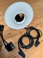 Bowens RingFlash BW-2309 Camera Bracket for QUADX 2400 3000, Ophalen