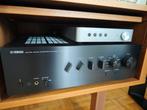 Yamaha As-701 + wxc50 streamer, Audio, Tv en Foto, Versterkers en Ontvangers, Ophalen, Zo goed als nieuw, Yamaha