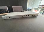 Ubiquiti USG-PRO-4 security gateway, Computers en Software, Netwerk switches, Ophalen, Gebruikt