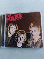 The Police – Outlandos D'Amour [Sealed], Verzenden, Nieuw in verpakking