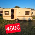 Caravan tabbert werfkeet bouw wisselstukken ramen keukenblok, Caravans en Kamperen, Caravanaccessoires