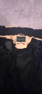 Winter jas meisjes cars jeans roze maat 140, Ophalen, Meisje, Nieuw, Cars Jeans