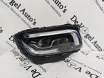 Koplamp rechts van een Mercedes GLB-Klasse, Auto-onderdelen, Gebruikt, -, Ophalen of Verzenden, -